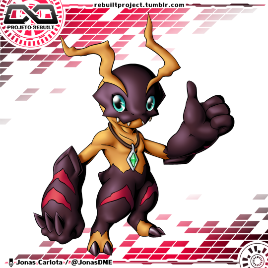 Digimon - Digimons Digitais [ COMO TOCAR ] 