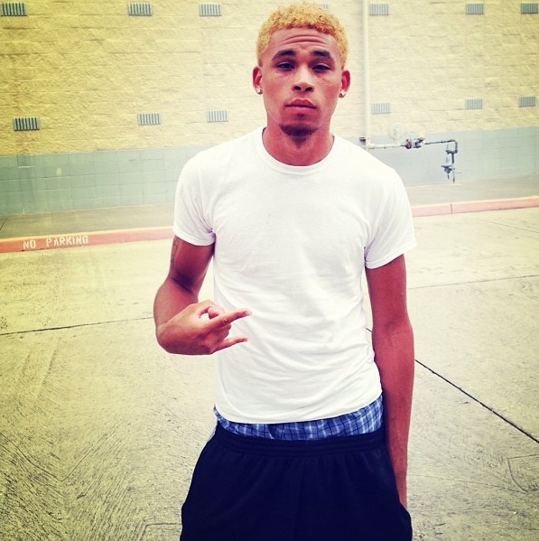 Zay.