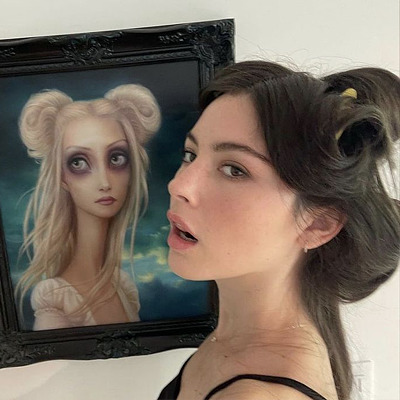 Tumblr media