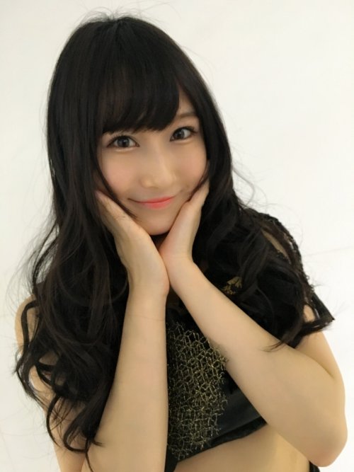 Yagura-Nao