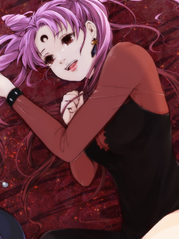 Buenos Dias Principe Negro Girlsbydaylight 愛なんていらないわ By じだ On Pixiv Buenos Dias Principe Negro Girlsbydaylight 愛なんていらないわ By じだ On Pixiv