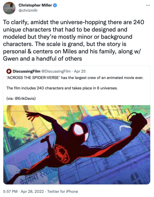 dailymilesmorales:x