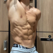 eininteressantesarchiv:CJ Clark