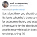 athenasdragon::lastoneout:sagicidal:jentlemahae:jentlemahae:crying user markshotaros