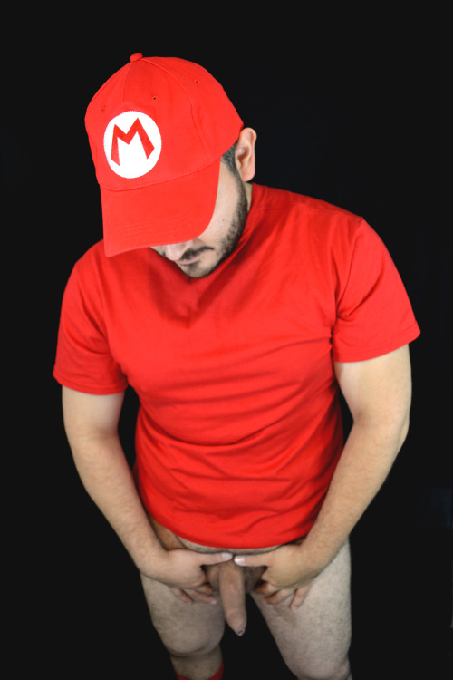 http://mrnopantsnoway.tumblr.com/post/120289415946