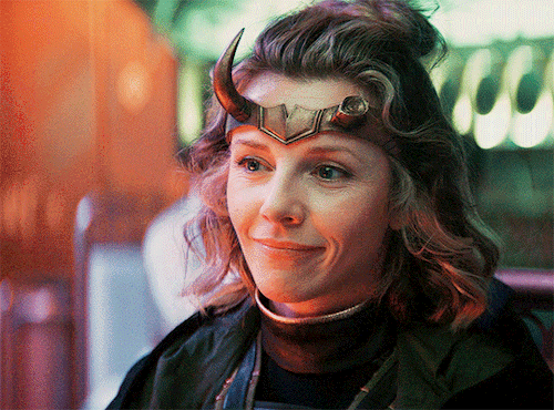 - A Pity The Old Woman Chose To Die, Dont You Think?- She Was In Love.- She Hated Him.