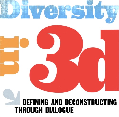 Introducing ‘Diversity in 3D’: SVA’s Diversity, Equity and Inclusion Podcast