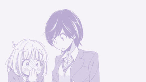 shimanamii: yamada & kase