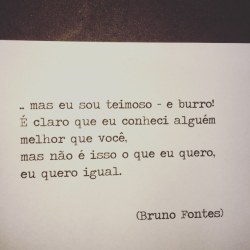 Bruno Fontes