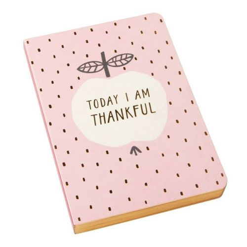 kikki.K&rsquo;s new line of autumn stationery is inspired by and named after the Swedish forests