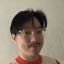 chenchenblogs
