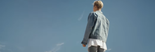 ponto-twitter: Headers: Justin Bieber - Mark My Words (PURPOSE: The Movement) Part 02headers mark my
