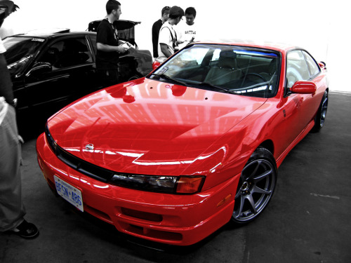 driftforlife:   drift for life 