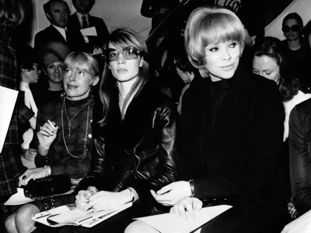 #Mireille Darc on Tumblr