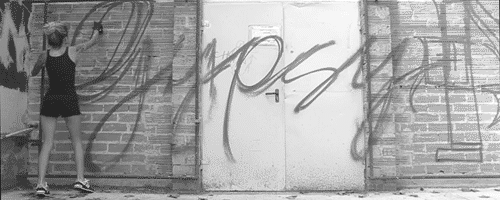 graff-n-girls:  www.Graff-n-Girls.tumblr.com