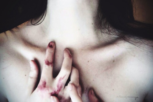 http://itneverends60.tumblr.com/post/104850765896