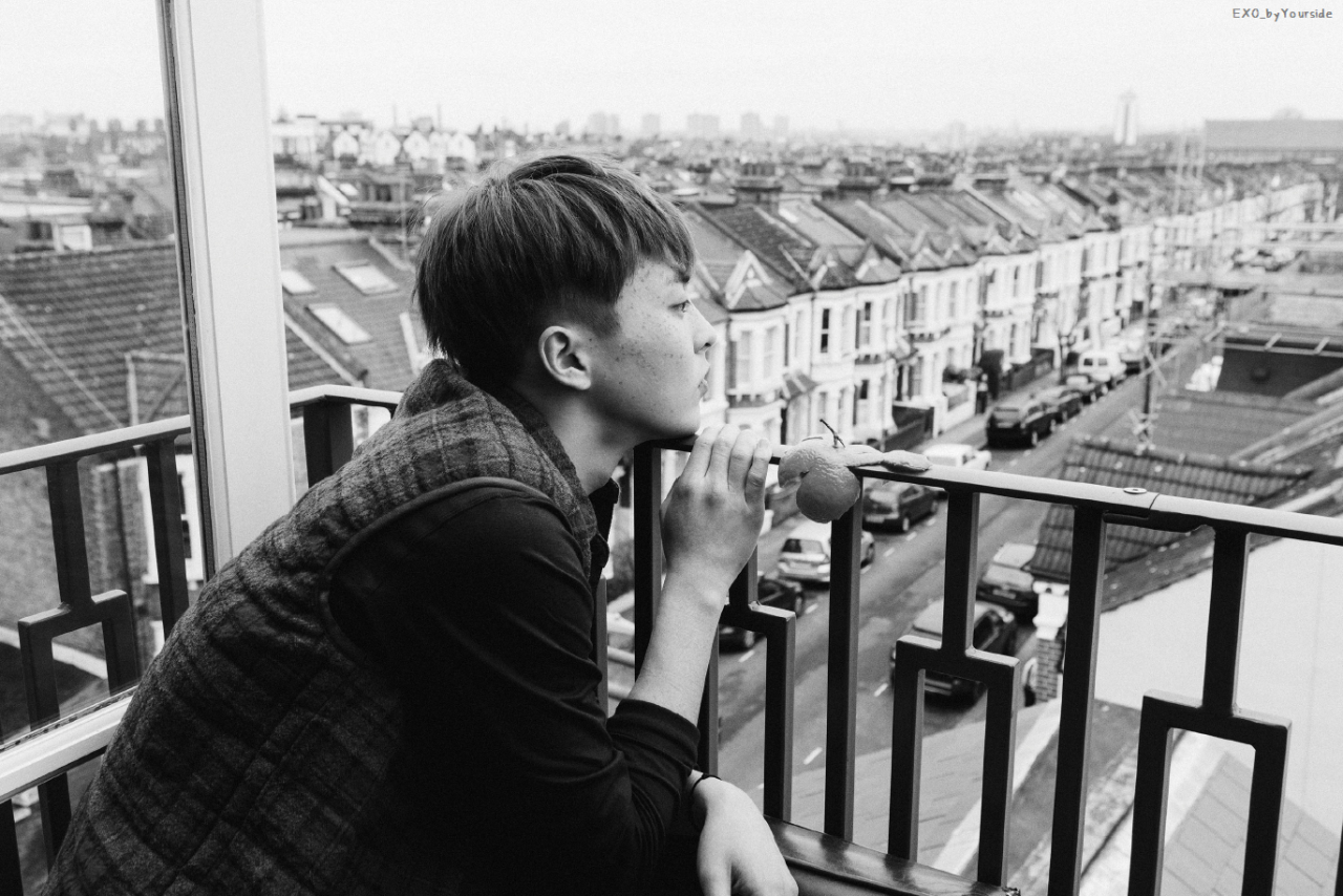 exo_byyourside