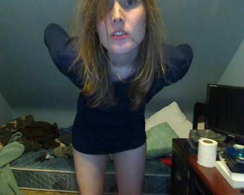 TGIRL FACE #femboi #trap #trav #trans #tgirl #tranny #travesti #transexual #transgender #shemale #ladyboy #crossdresser #sissybois #elisaborgia