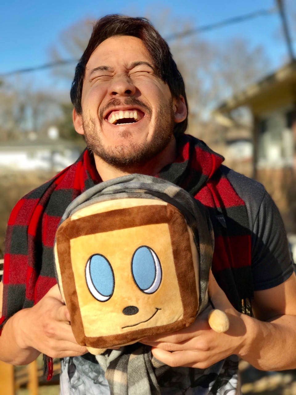 I&rsquo;M BAAAAAAAAAAAAACK!!  It feels good to be back again! Honestly I&rsquo;m