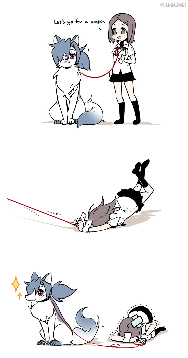 monsterman25:  lmng0062:  I had too many doodles of skullgirls  aaaaaaaaaaaaaaaaaaaaaaaaaaaaaaaaaaaaaaa~