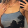 piffeller:Good things are on the way 🦋