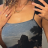 piffeller:Good things are on the way 🦋