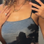 piffeller:Good things are on the way 🦋