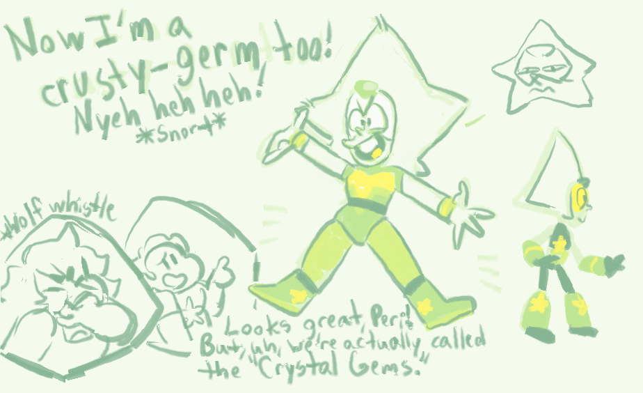 sugaryboogary: uh, bandwagons… 