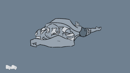 So! I Made My First Ever Gif, I'm Not Entirely Happy With It, But Tumblr Might Appreciate It