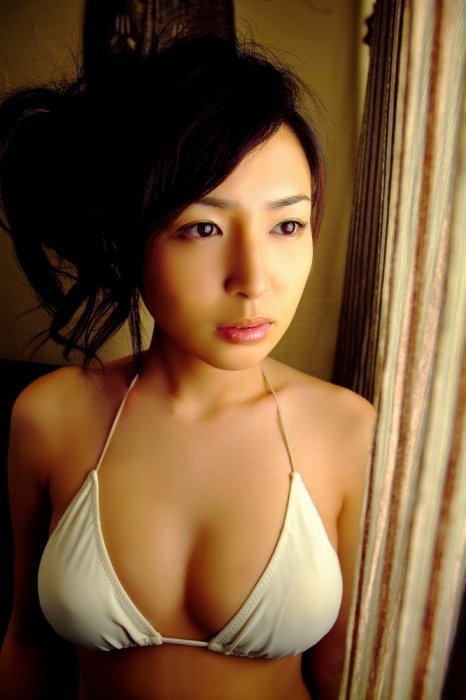 (via abcbabcba, cute-girls)