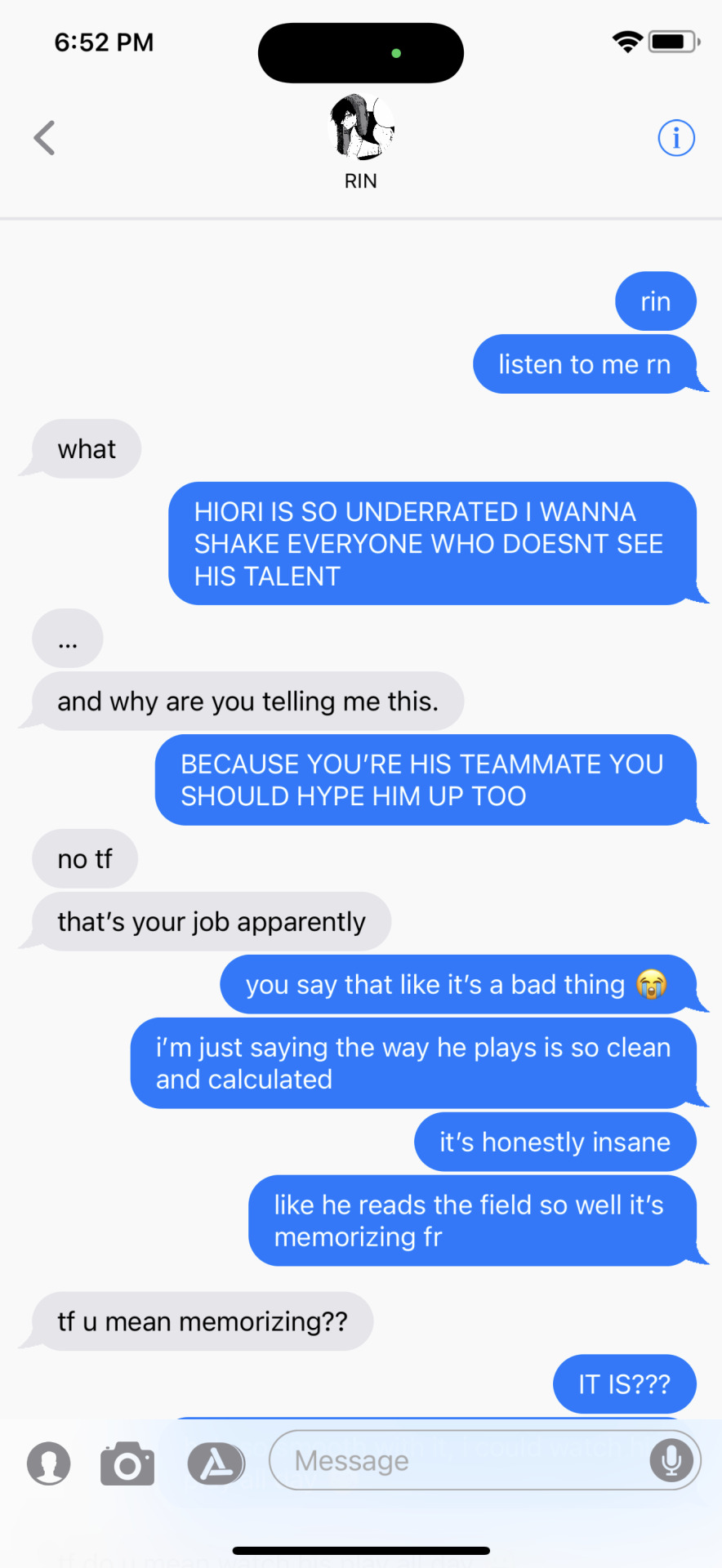 Tumblr media