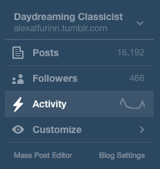 alexalfurinn:  I just wanted to document that my activity graph is a kitty. Carry on.