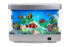silly aquarium