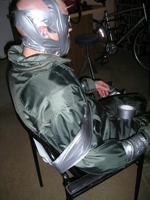 alphadose: “My turn, daddy!”