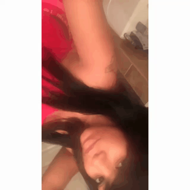 wouldyoublazeit:  IreneTheDream 