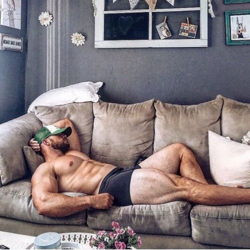 peterc5457:  #Chill