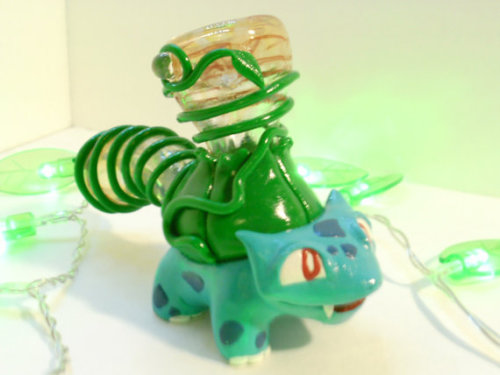kiefeon:  bongl0ve:  thepolisthennous:  thecurrentawesome:  if only they had pikachu, but whatever I still shit my pants when I saw these :) :) :)  would never smoke out of these, let my children play with them   why would you want your children to play