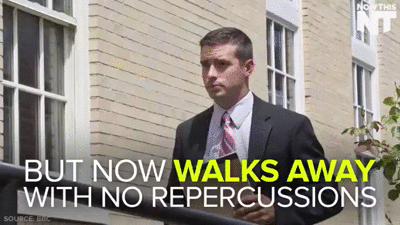 4mysquad:    Alabama officer acquitted despite partially paralyzing man who was just