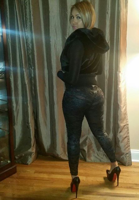 https://hote50.tumblr.com/post/140855537432