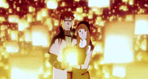 milkshake-fairy: Konoha : The Hidden Leaf Village