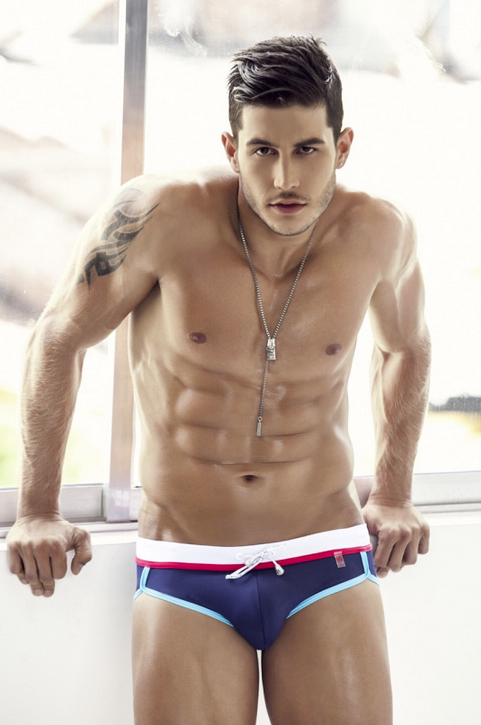 Best Gay Underwear