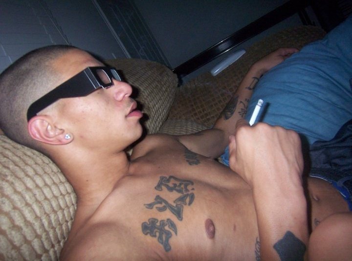 leyparis:  talldaddy:  mekastar1:  Motherfucking beautiful Lance  www.talldaddy.tumblr.com/archive
