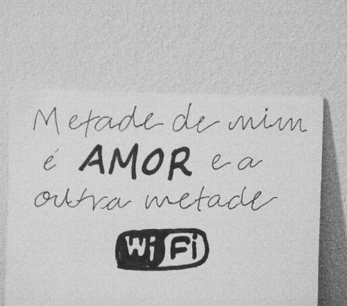  Beleza única e rara 