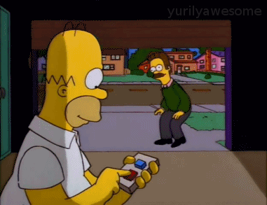 Hilary Hagerman Meet Okilly Dokilly A Ned Flanders Themed Metal