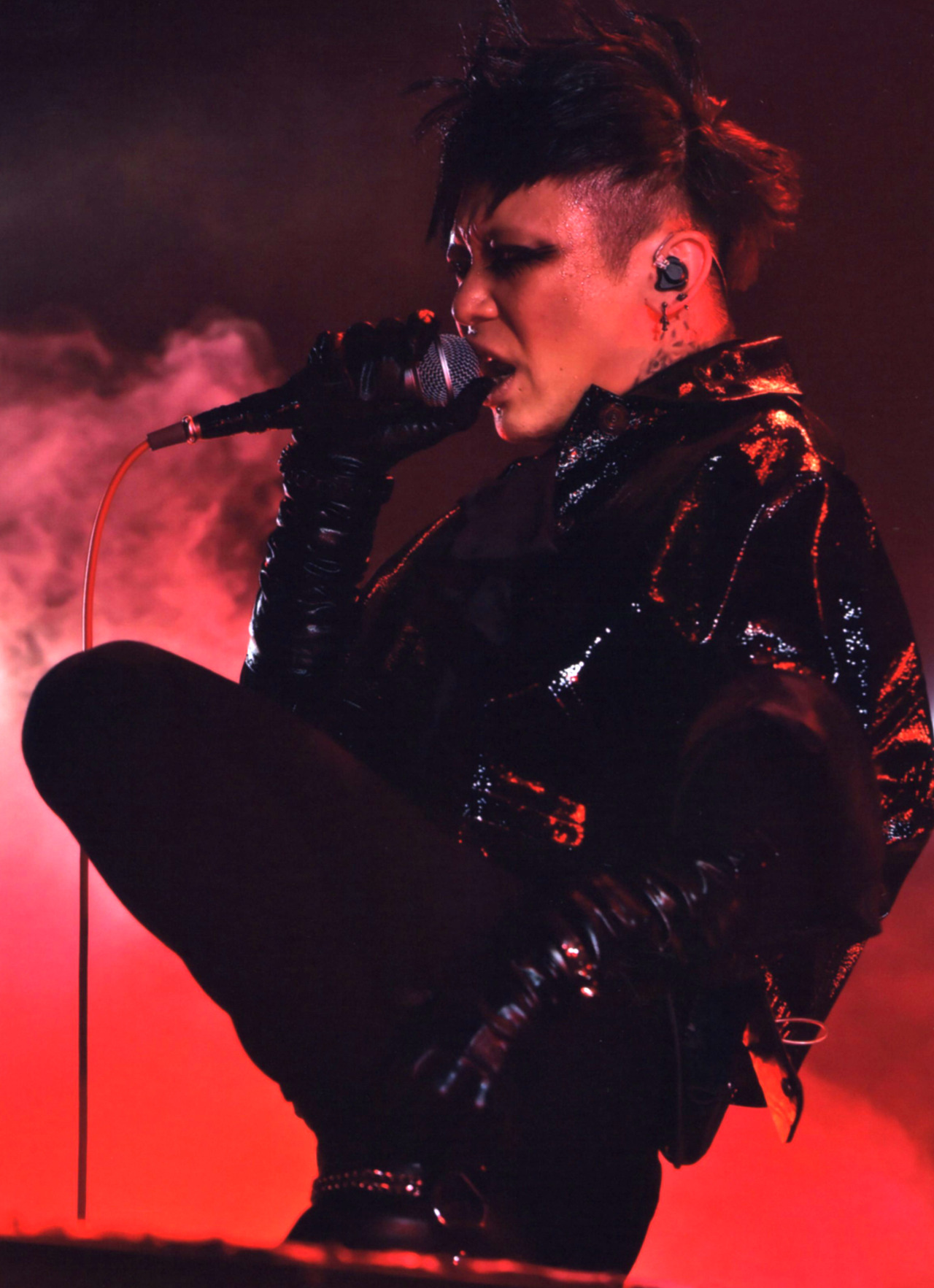 Our Blackened Sun Our Blackened Sun