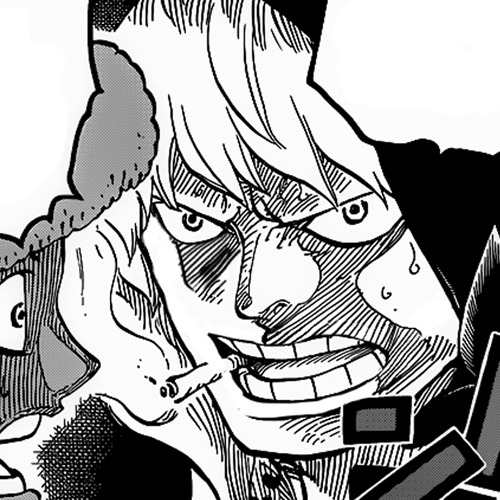 yachibiru:  corazon [real face] 