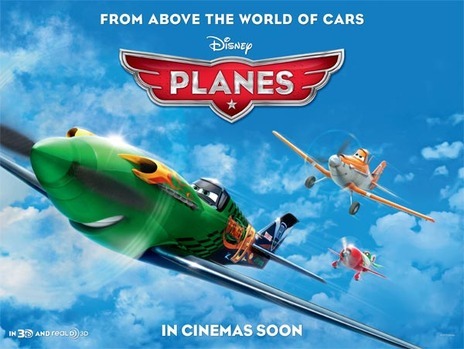 acceptingmyinsanity:  This generation has a nice looking plane movie   While our generation  found entertainment through this manufactured horror.   