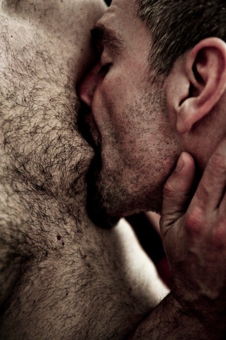 ManSex