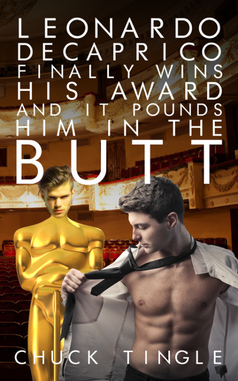 lindsayetumbls:  kindlecoverdisasters:  Phew, I was getting worried. It had been almost a week and Chuck Tingle hadn’t released a new book. Buy it HERE.   This is the ONLY acceptable way for this to go down.