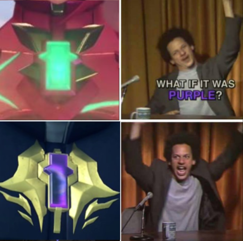 corruptedhex255: this is my worst post thanks